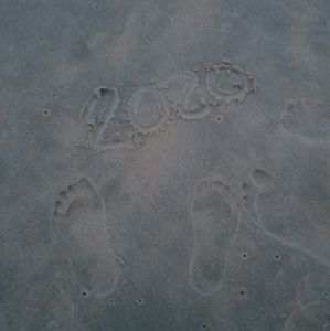 Meet your Posher, Ashlee